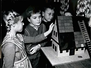 Multiplication: Colleges - Education - Educators - Professors