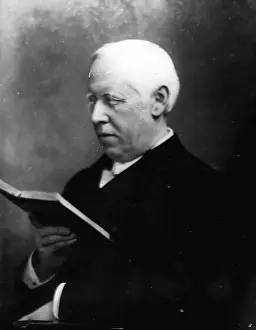 Spooner: Colleges - Education - Educators - Professors