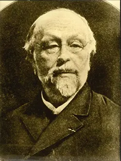 Taine: Colleges - Education - Educators - Professors