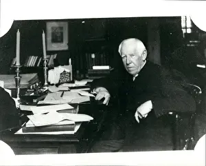 Spooner: Colleges - Education - Educators - Professors