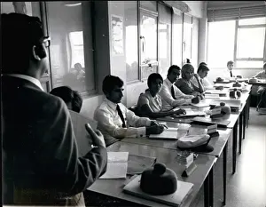 Refresher: Colleges - Education - Educators - Professors