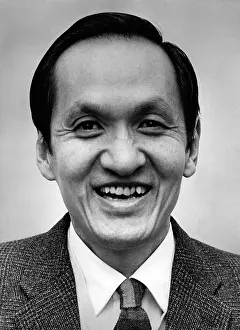 Peng: Colleges - Education - Educators - Professors