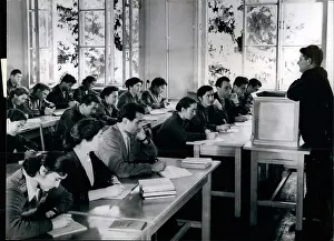 Undergraduates: Colleges - Education - Educators - Professors