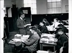 Gardiner: Colleges - Education - Educators - Professors