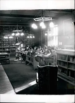 Lightening: Colleges - Education - Educators - Professors
