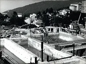 Udine: Colleges - Education - Educators - Professors