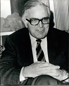 Bohr: Colleges - Education - Educators - Professors