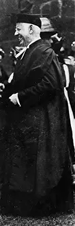 Spooner: Colleges - Education - Educators - Professors