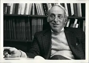 Tobin: Colleges - Education - Educators - Professors