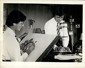 Advancement: Colleges - Education - Educators - Professors
