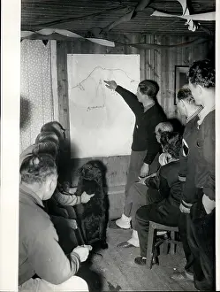 Strenuous: Colleges - Education - Educators - Professors