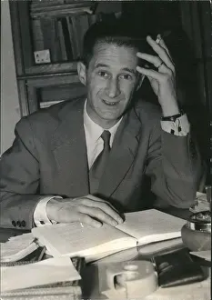 Mathematicians: Colleges - Education - Educators - Professors