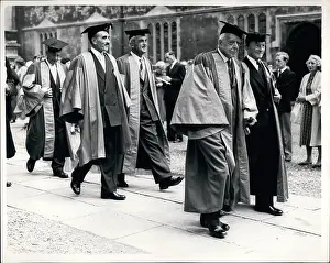 Nikolaevich: Colleges - Education - Educators - Professors