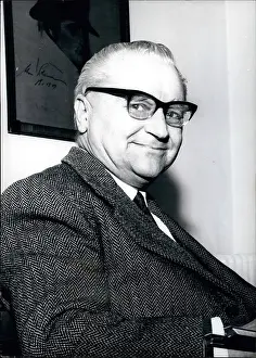 Sanger: Colleges - Education - Educators - Professors
