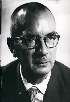 Ziegler: Colleges - Education - Educators - Professors