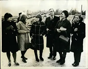 Hodgkin: Colleges - Education - Educators - Professors