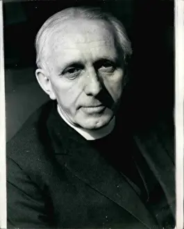 Archdeacon: Colleges - Education - Educators - Professors