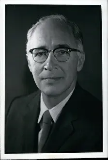Wald: Colleges - Education - Educators - Professors