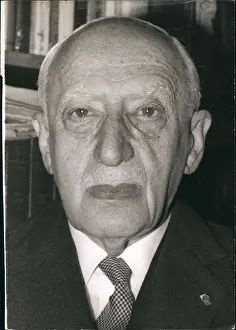 Maurois: Colleges - Education - Educators - Professors