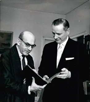 Bartok: Colleges - Education - Educators - Professors
