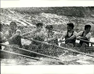 Tideway: Colleges - Education - Educators - Professors