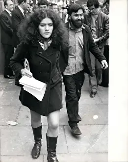 Hippies: Colleges - Education - Educators - Professors