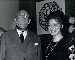 Faure: Colleges - Education - Educators - Professors
