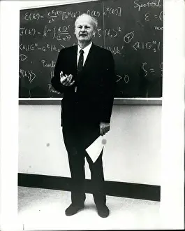 Combining: Colleges - Education - Educators - Professors
