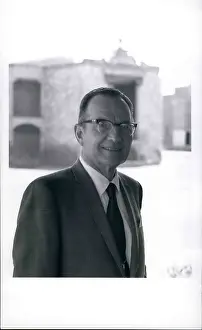 Undersecretary: Colleges - Education - Educators - Professors