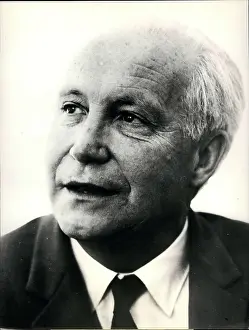 Willibald: Colleges - Education - Educators - Professors