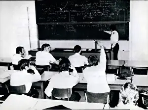 Professors: Colleges - Education - Educators - Professors