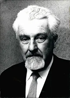 Lorenz: Colleges - Education - Educators - Professors