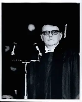 Shostakovich: Colleges - Education - Educators - Professors