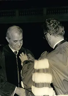 Diplomas: Colleges - Education - Educators - Professors