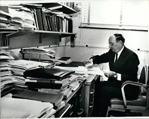 Bardeen: Colleges - Education - Educators - Professors