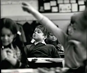 Confident: Colleges - Education - Educators - Professors