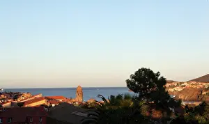 Collioure: Collioure, France