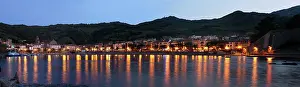 Collioure: Collioure, France