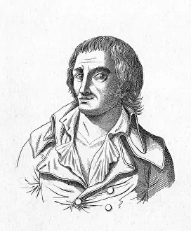 Deported: COLLOT D'HERBOIS - 2