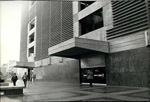 Caracas: Colombia - Panama - Venezuela