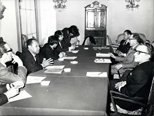 Holguin: Colombia - Panama - Venezuela