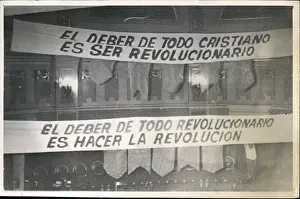 Padre: Colombia - Panama - Venezuela