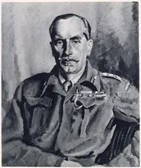Ebenezer: Colonel Ebenezer Pike