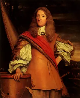 Honorable: Colonel the Honourable John Russell