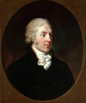 Maiden: Colonel Hugh ODonnell d