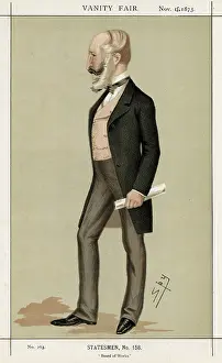 Hogg: COLONEL JAMES MACNAGHTEN HOGG
