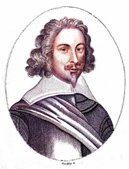 Langhorne: COLONEL LANGHORNE