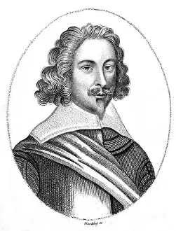 Mentioned: COLONEL LANGHORNE