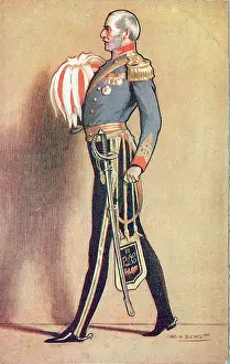 Thackeray: Colonel Newcome adapted by Michael Morton