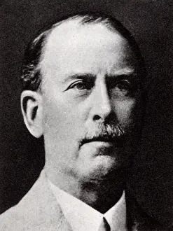 Periodical: Colonel P H Fawcett
